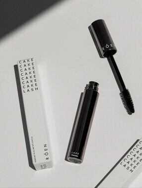 RÓEN Cake Lash Mascara
